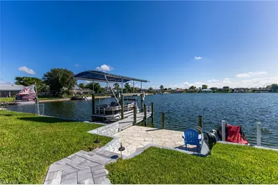 15 SE 10th Ave, Cape Coral, FL 33990 - Photo 37