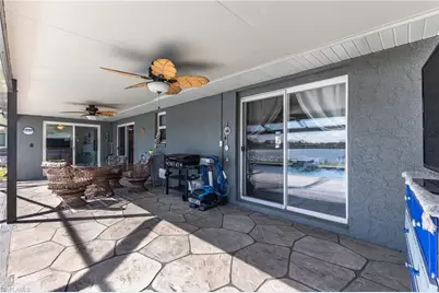 15 SE 10th Ave, Cape Coral, FL 33990 - Photo 27
