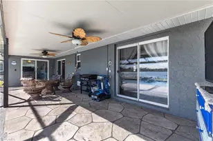 15 SE 10th Ave, Cape Coral, FL 33990 - Photo 27