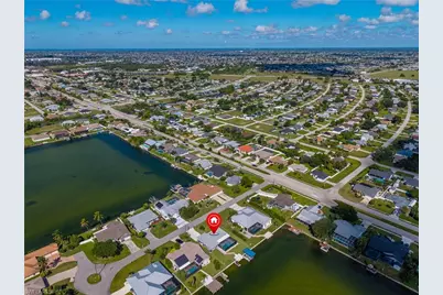 15 SE 10th Ave, Cape Coral, FL 33990 - Photo 47