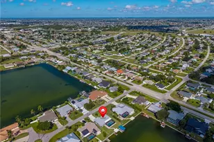 15 SE 10th Ave, Cape Coral, FL 33990 - Photo 47