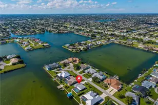 15 SE 10th Ave, Cape Coral, FL 33990 - Photo 49