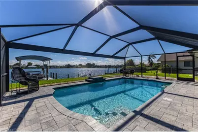 15 SE 10th Ave, Cape Coral, FL 33990 - Photo 31