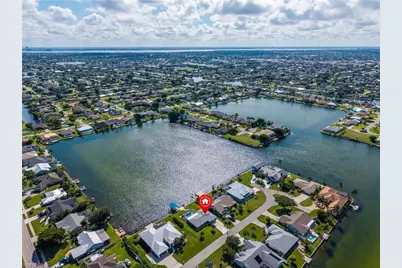 15 SE 10th Ave, Cape Coral, FL 33990 - Photo 51