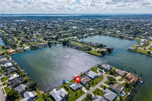 15 SE 10th Ave, Cape Coral, FL 33990 - Photo 51