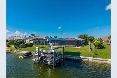 15 SE 10th Ave, Cape Coral, FL 33990 - Photo 43