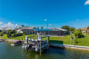 15 SE 10th Ave, Cape Coral, FL 33990 - Photo 43