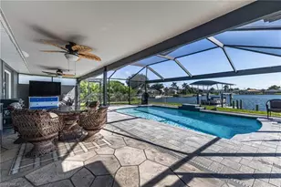15 SE 10th Ave, Cape Coral, FL 33990 - Photo 29
