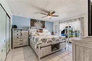 15 SE 10th Ave, Cape Coral, FL 33990 - Photo 19