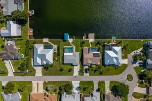 15 SE 10th Ave, Cape Coral, FL 33990 - Photo 53