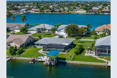 15 SE 10th Ave, Cape Coral, FL 33990 - Photo 41