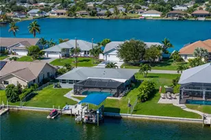 15 SE 10th Ave, Cape Coral, FL 33990 - Photo 41