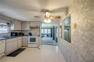 123 Amber Ave, North Fort Myers, FL 33917 - Photo 19