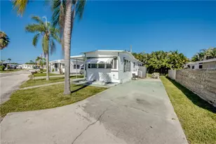 123 Amber Ave, North Fort Myers, FL 33917 - Photo 7
