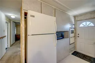 123 Amber Ave, North Fort Myers, FL 33917 - Photo 15