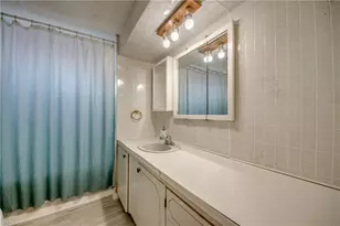 123 Amber Ave, North Fort Myers, FL 33917 - Photo 39
