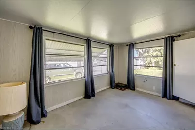 123 Amber Ave, North Fort Myers, FL 33917 - Photo 37