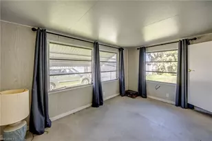 123 Amber Ave, North Fort Myers, FL 33917 - Photo 37