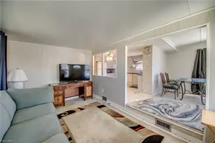 123 Amber Ave, North Fort Myers, FL 33917 - Photo 5