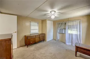 123 Amber Ave, North Fort Myers, FL 33917 - Photo 43