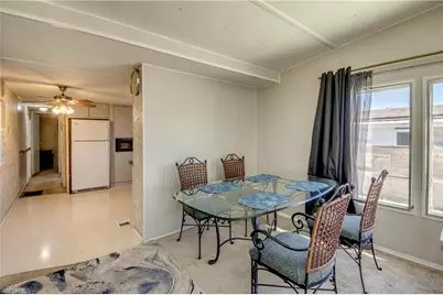 123 Amber Ave, North Fort Myers, FL 33917 - Photo 23