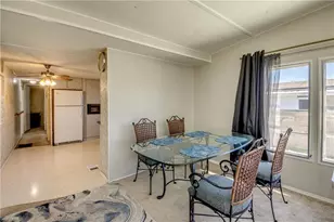 123 Amber Ave, North Fort Myers, FL 33917 - Photo 23