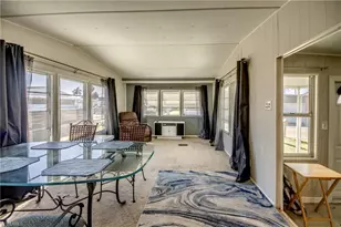 123 Amber Ave, North Fort Myers, FL 33917 - Photo 21