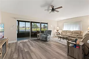 1207 N Brandywine Cir, Fort Myers, FL 33919 - Photo 7