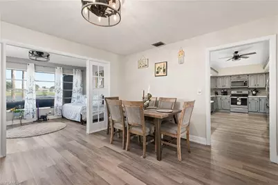 1207 N Brandywine Cir, Fort Myers, FL 33919 - Photo 9
