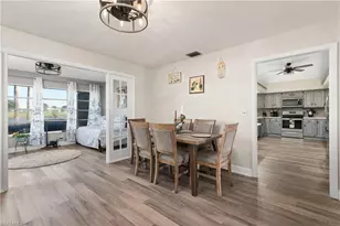 1207 N Brandywine Cir, Fort Myers, FL 33919 - Photo 9