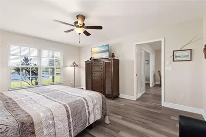 1207 N Brandywine Cir, Fort Myers, FL 33919 - Photo 13