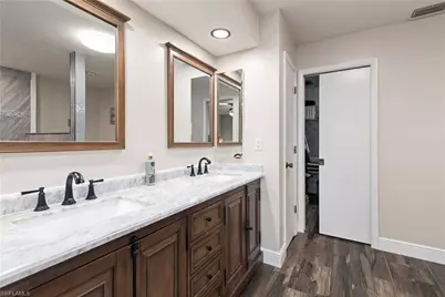 1207 N Brandywine Cir, Fort Myers, FL 33919 - Photo 15
