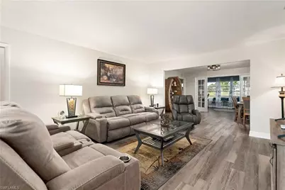 1207 N Brandywine Cir, Fort Myers, FL 33919 - Photo 5