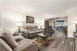 1207 N Brandywine Cir, Fort Myers, FL 33919 - Photo 5
