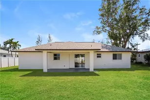 1813 NE 2nd Terrace, Cape Coral, FL 33909 - Photo 15