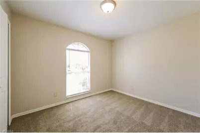 1813 NE 2nd Ter, Cape Coral, FL 33909 - Photo 11