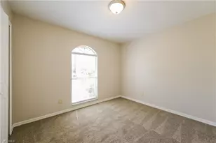 1813 NE 2nd Terrace, Cape Coral, FL 33909 - Photo 11