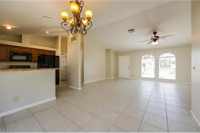 1813 NE 2nd Ter, Cape Coral, FL 33909 - Photo 5