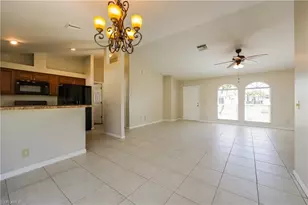 1813 NE 2nd Terrace, Cape Coral, FL 33909 - Photo 5