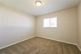 1813 NE 2nd Terrace, Cape Coral, FL 33909 - Photo 13