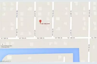 1817 NE 4th Pl, Cape Coral, FL 33909 - Photo 3