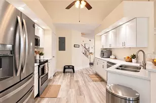 1407 Monarch Cir, Naples, FL 34116 - Photo 21