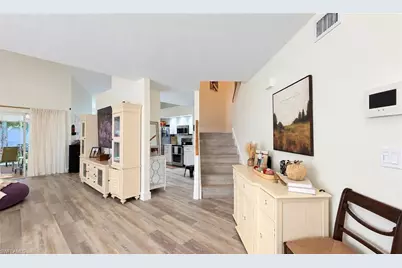 1407 Monarch Cir #B2, Naples, FL 34116 - Photo 5
