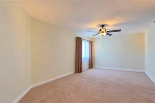 1407 Monarch Cir, Naples, FL 34116 - Photo 45