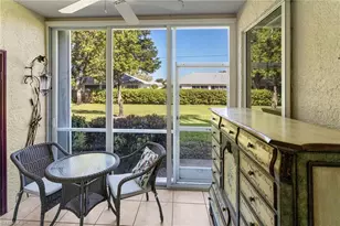 14521 Daffodil Dr, Fort Myers, FL 33919 - Photo 11