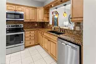 14521 Daffodil Dr, Fort Myers, FL 33919 - Photo 5