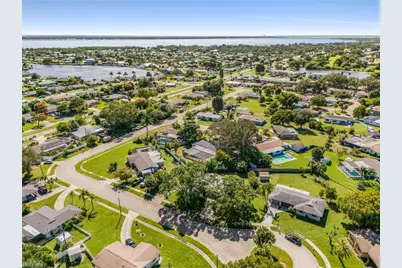 4581 Tennyson Dr, North Fort Myers, FL 33903 - Photo 23