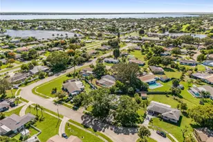 4581 Tennyson Dr, North Fort Myers, FL 33903 - Photo 23