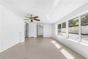 4581 Tennyson Dr, North Fort Myers, FL 33903 - Photo 15
