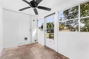 4581 Tennyson Dr, North Fort Myers, FL 33903 - Photo 21